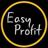 Easy Profit 💵 Крипта