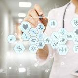 مذاكرة أسهل (برومترك صيدلة قطر )⚕