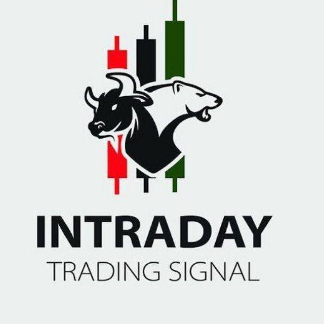 BANKNIFTY NIFTY INTRADAY STOCK