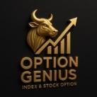 Option Genius