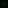 🇺🇸YouTube Hub/отзывы