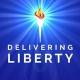 DELIVERING LIBERTY
