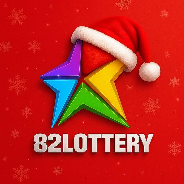 82Lottery Prediction_OFFICIAL