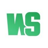 Wickers Sticker 💚