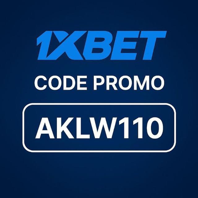 AKLW110 // PRONO