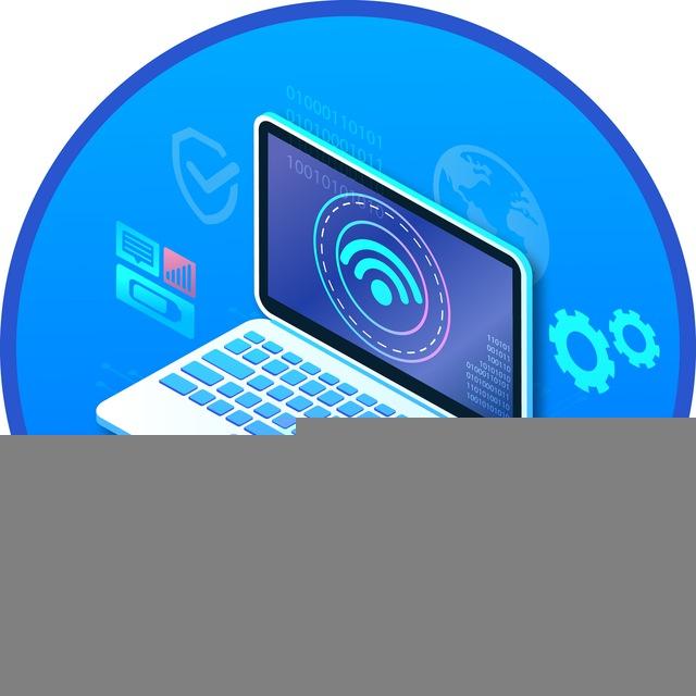 FaraComp | فرا کامپیوتر: مهندسی و علوم کامپیوتر