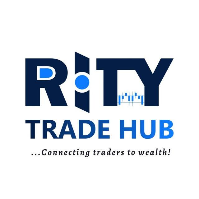 RITY TRADE HUB