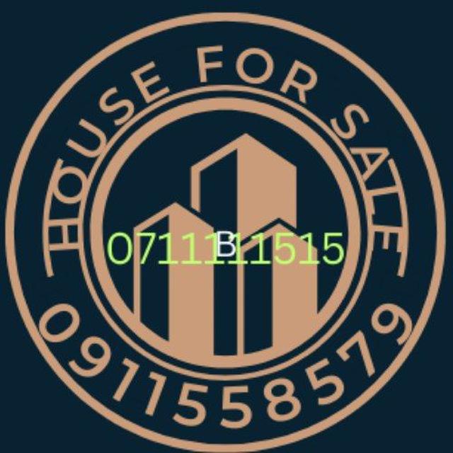 House and Car for sell and rent...