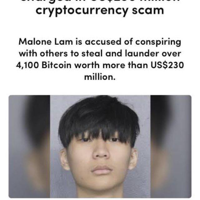 Money matter only😡