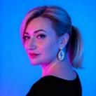 Терапия Душиl Психологияl Natalya Syurtukova