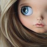 кристинка