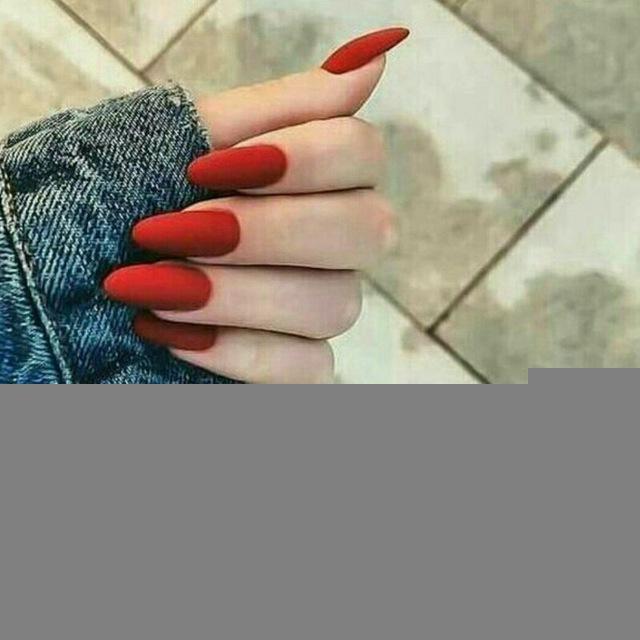 شعار عن الحب والاصداقه ونصائح