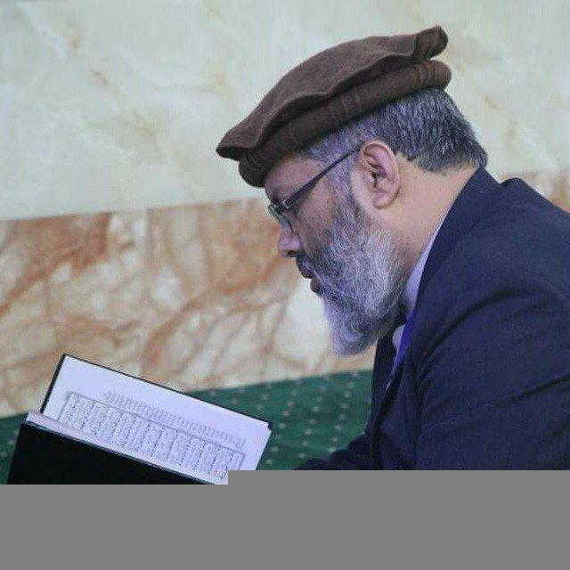 کتاب خانه شهید دکتر محمد عاطف