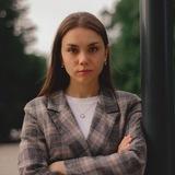 Записки музычки 👩‍🏫