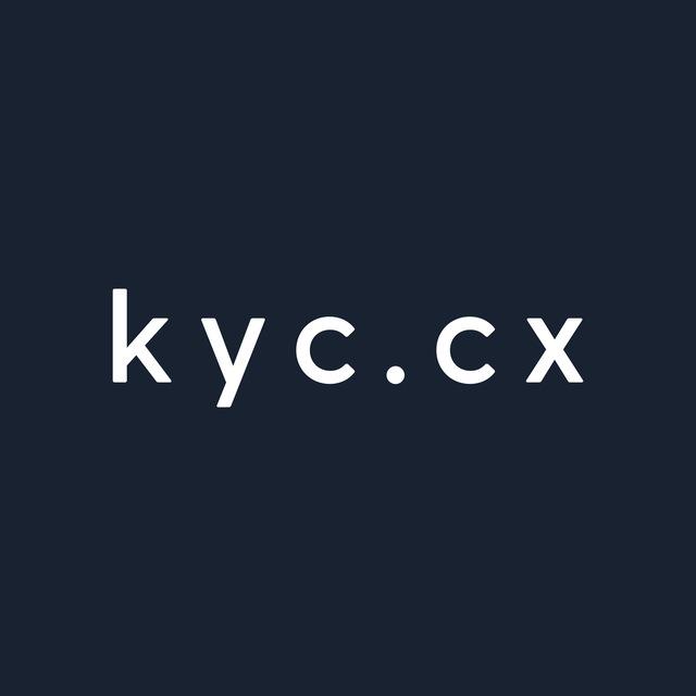 kyc.cx