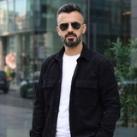 منوعات كامل يوسف