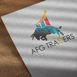 AFG | TRADERS (Futures & Spot)