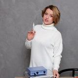 Холодная плазма/Косметология/Обучение
