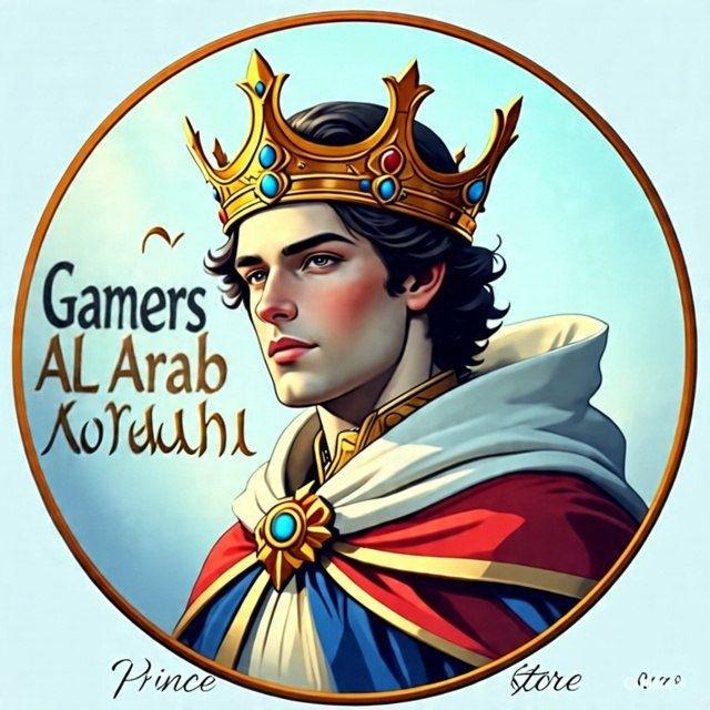 جيمرز العرب ~Q Gamers