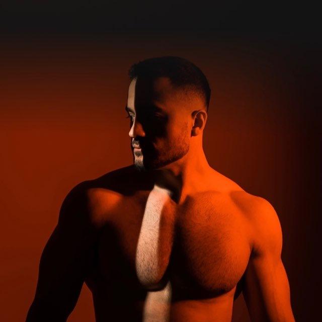 ТЕЛО ПОД КЛЮЧ 🐦‍🔥 | GILEV_FIT