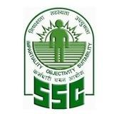 SSC Exam Updates - Official