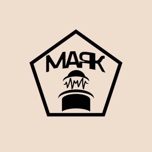 Студия звукозаписи «МАЯК»