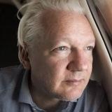 Julian Assange