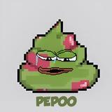PePoo