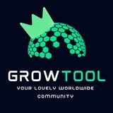 GrowTool | All In One Digital Tool
