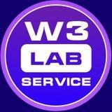 W3Lab Services | Crypto Marketing, Trending Provider & Web3 Dev