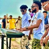 اغاني زنق نجيري جديد 2024⁦ ⁦🇯🇲⁩