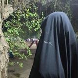 لـ عــــــــذرآء