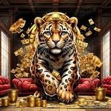 ATM国际娱乐总群