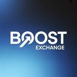BOOST EXCHANGE