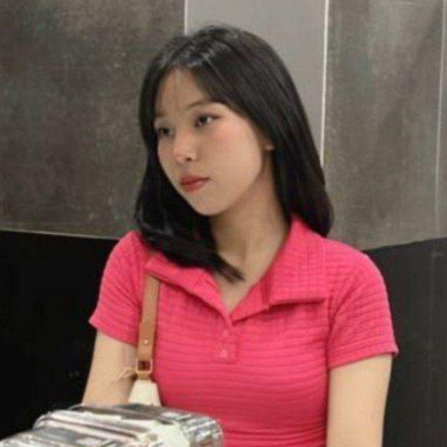 ခင်ခင်