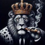 Crypto Rsv ₿ ( SPOT & FUTURE CALLS )