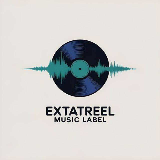 EXTATREEL