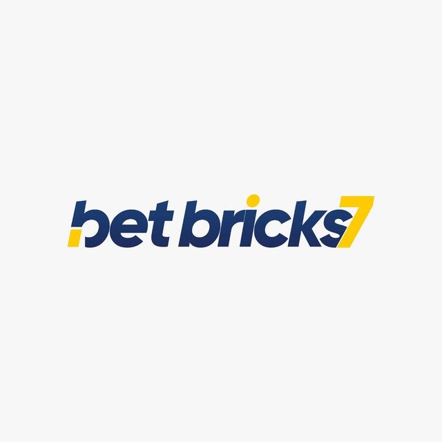 BetBricks7 Official