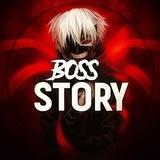 BOSS MAIN CHANNEL