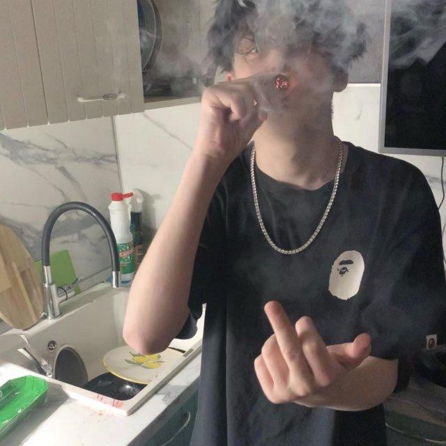 smi