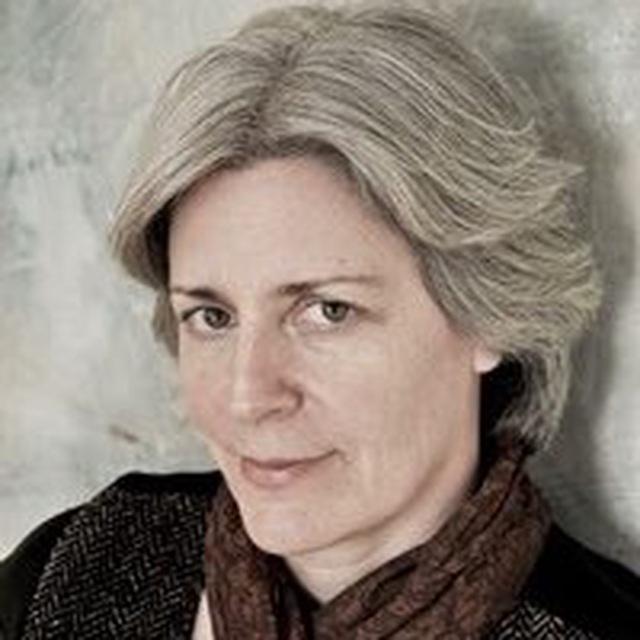 DrSuzanneH
