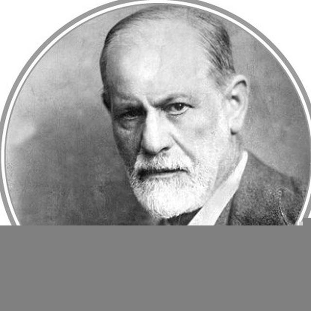 Freud - Estudos Sobre a Histeria
