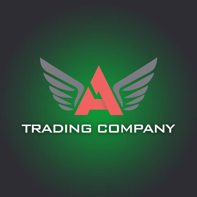 A1 TRADING | Stocks & Options