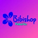 🛍 𝐹𝐴𝐵𝐸𝑅𝐿𝐼𝐶 𝑚𝑎𝑥𝑠𝑢𝑙𝑜𝑡𝑙𝑎𝑟𝑖 🌸