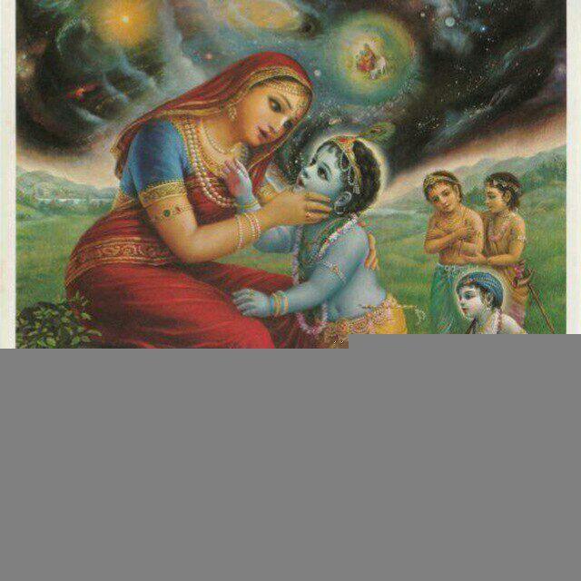 Geeta press books