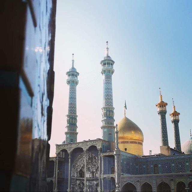 تراث الإماميّة في الحديث وعلومه