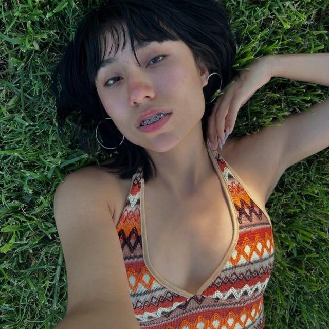 Yuitenaa