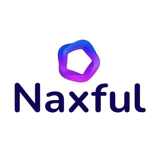 NAXFUL (P2P Owner)Official TG💯