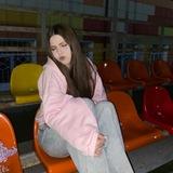 чечня на связи