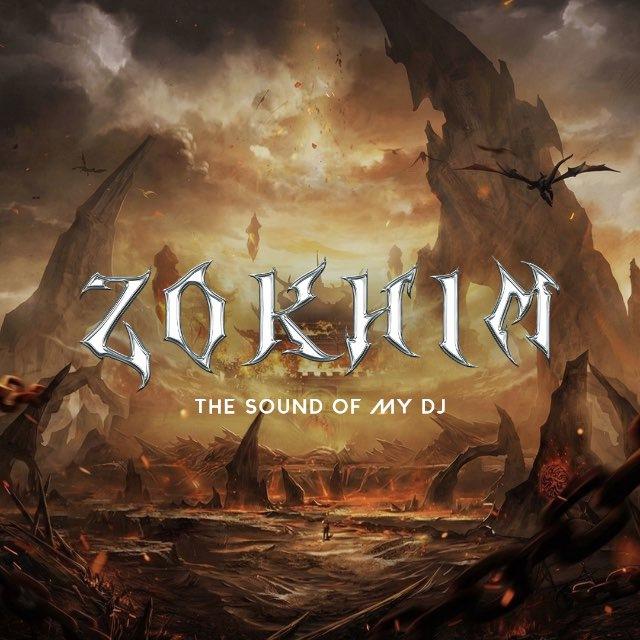 ZoKhim Music
